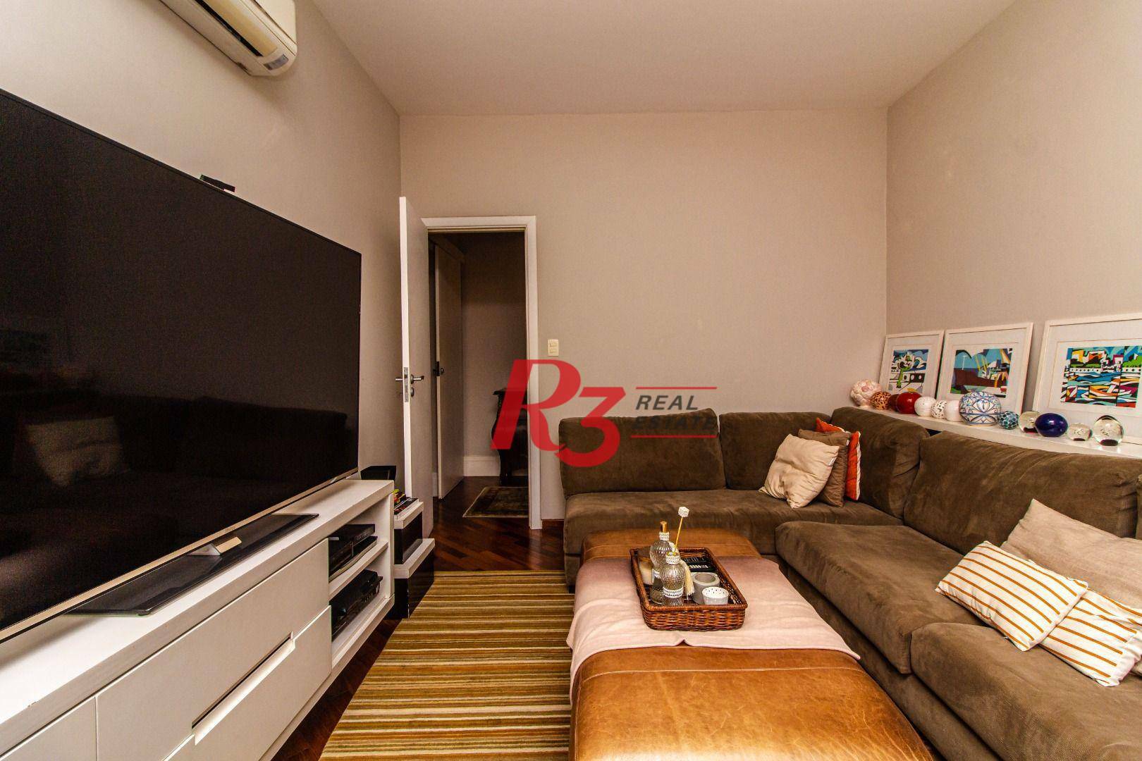 Apartamento à venda e aluguel com 4 quartos, 398m² - Foto 25