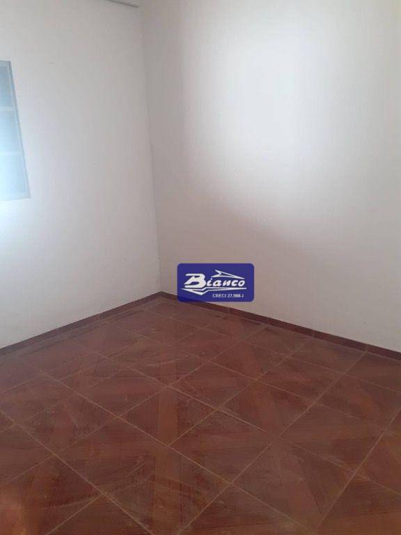 Casa à venda com 1 quarto, 80m² - Foto 3