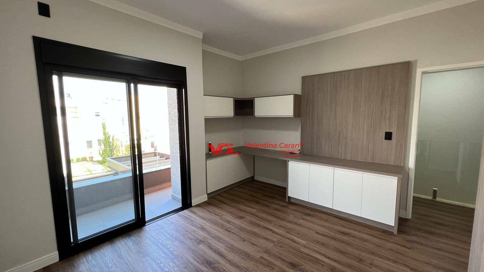 Sobrado à venda com 3 quartos, 175m² - Foto 14