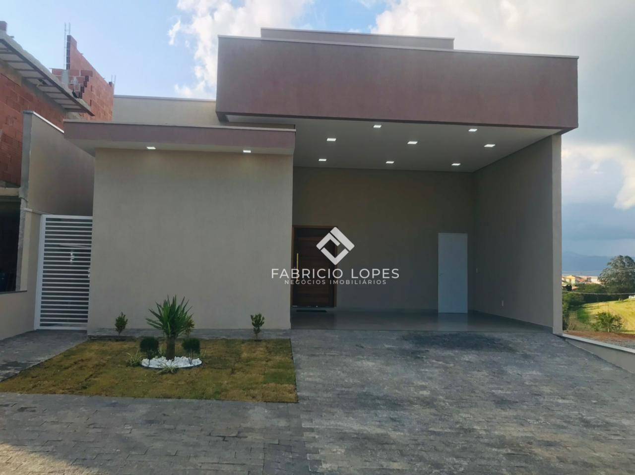 Casa à venda e aluguel com 3 quartos, 210m² - Foto 27