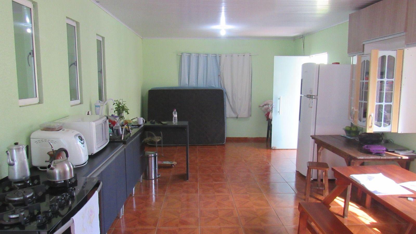 Casa à venda com 3 quartos, 3500m² - Foto 6