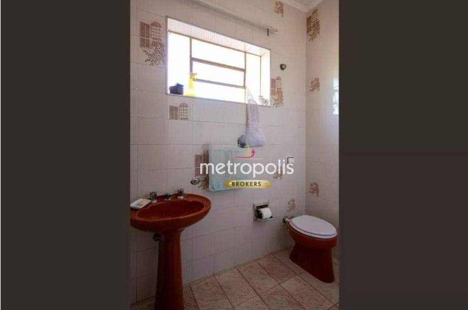 Sobrado à venda com 3 quartos, 200m² - Foto 21