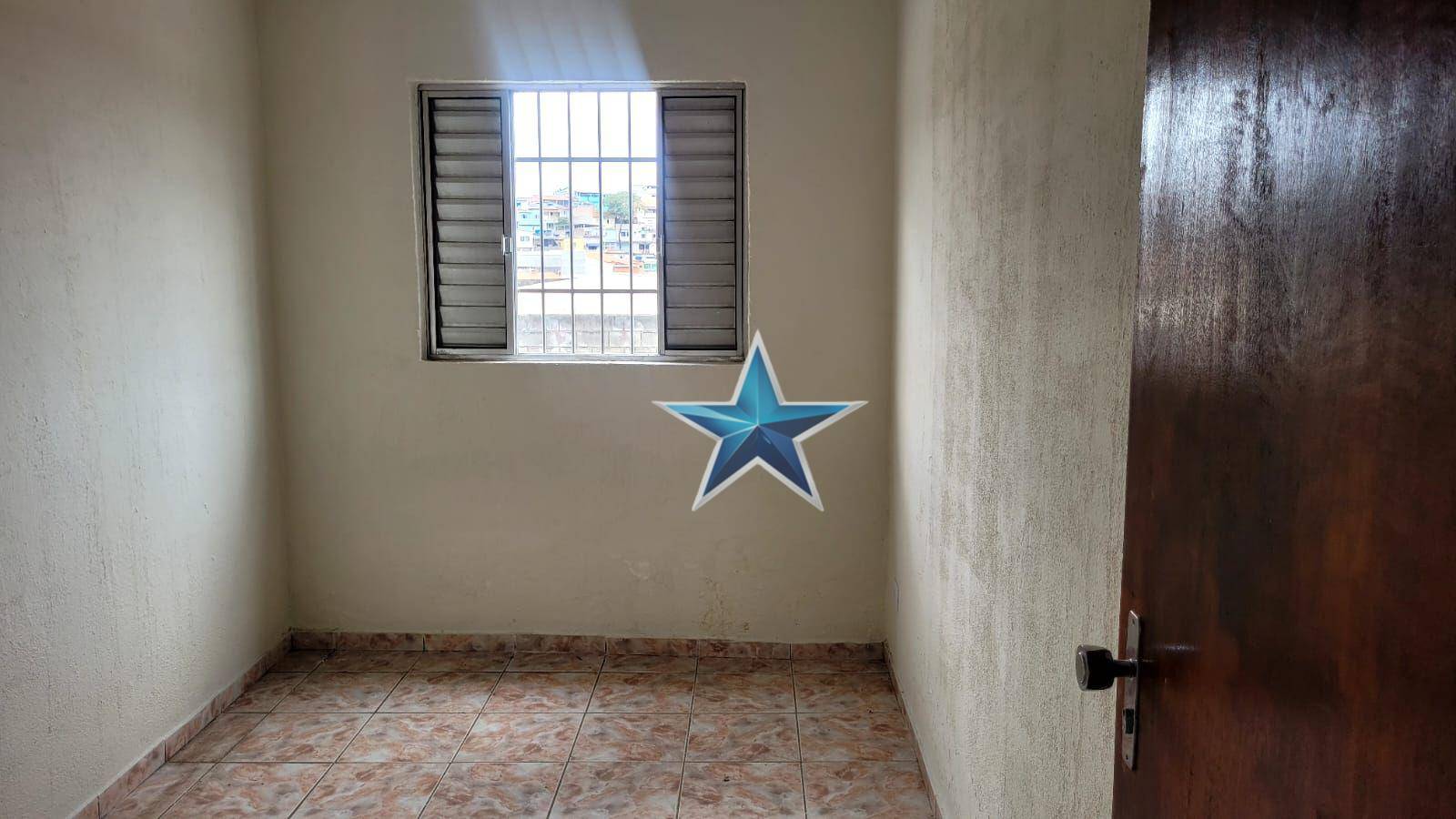 Casa à venda com 3 quartos, 160m² - Foto 28