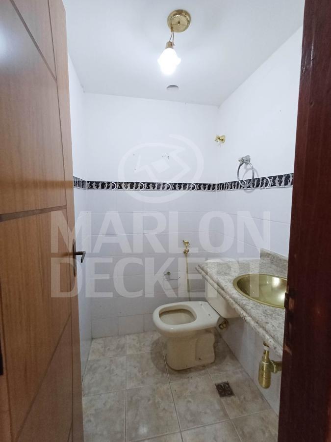 Casa de Condomínio à venda com 2 quartos, 65m² - Foto 18