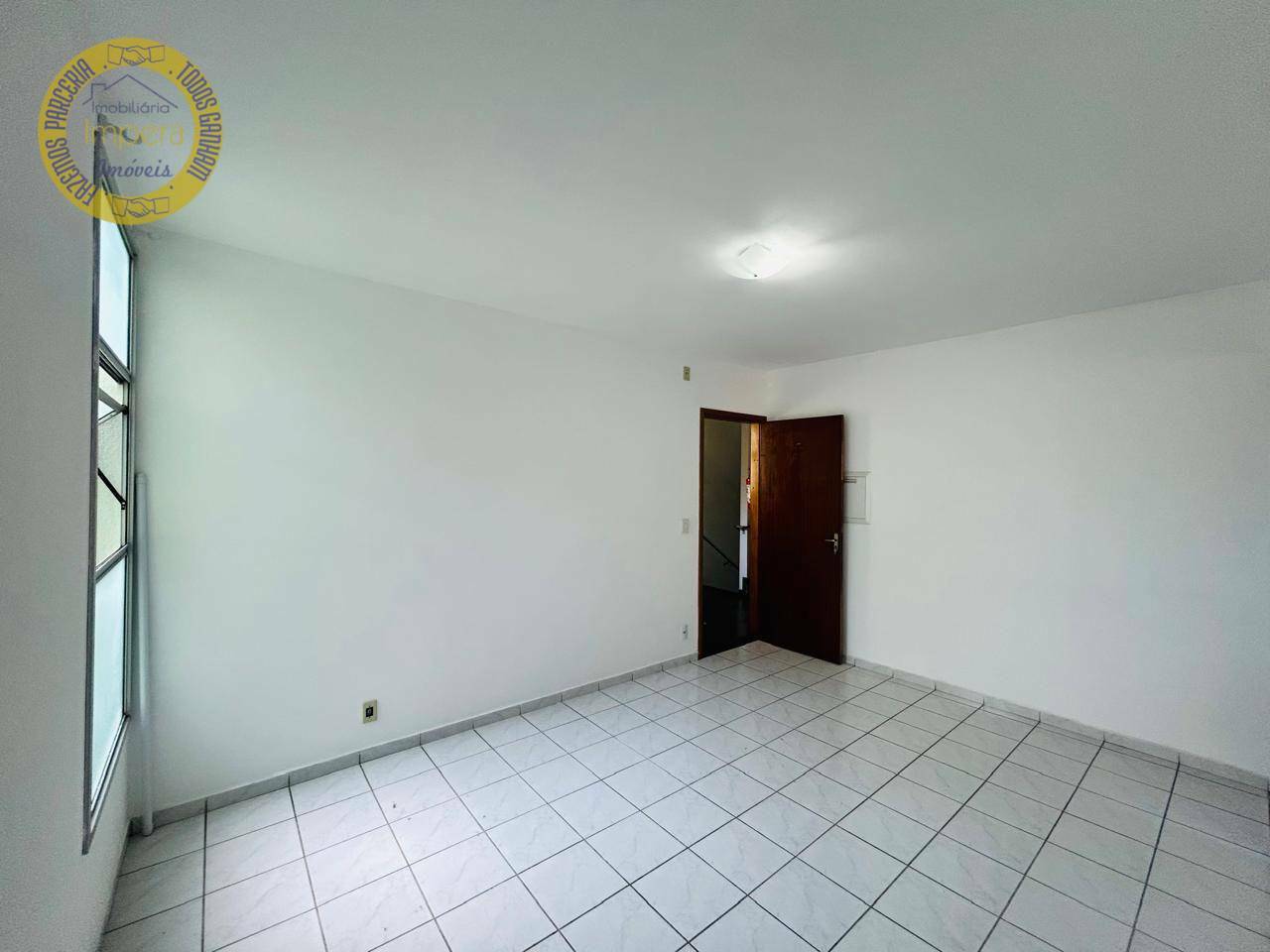 Apartamento para alugar com 2 quartos, 57m² - Foto 1