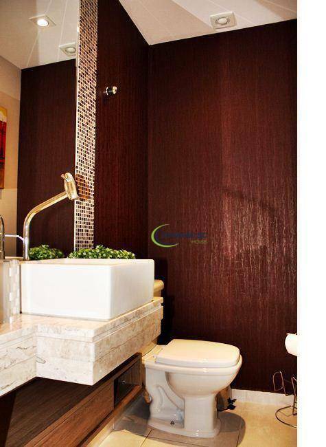 Apartamento à venda e aluguel com 3 quartos, 183m² - Foto 16