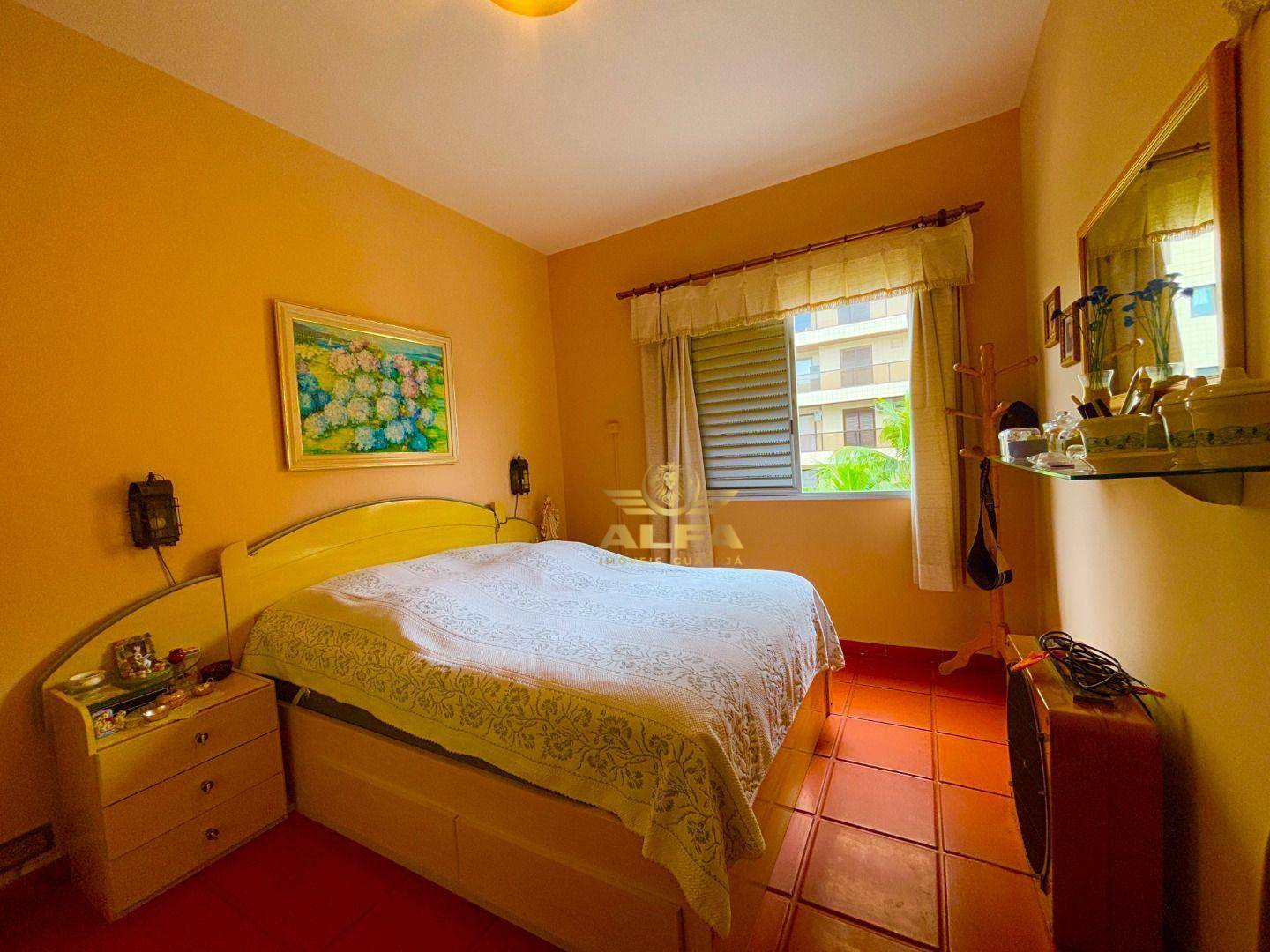 Apartamento à venda com 3 quartos, 70m² - Foto 8