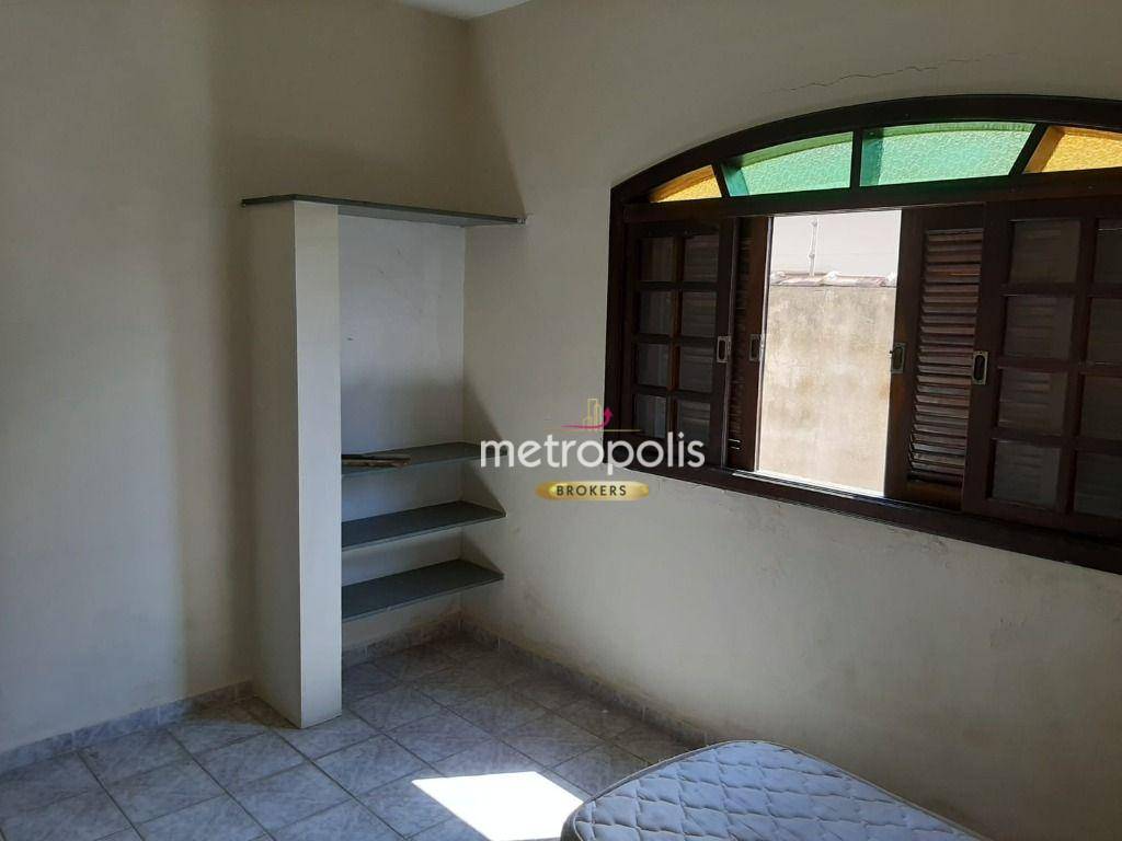 Sobrado à venda com 5 quartos, 326m² - Foto 16