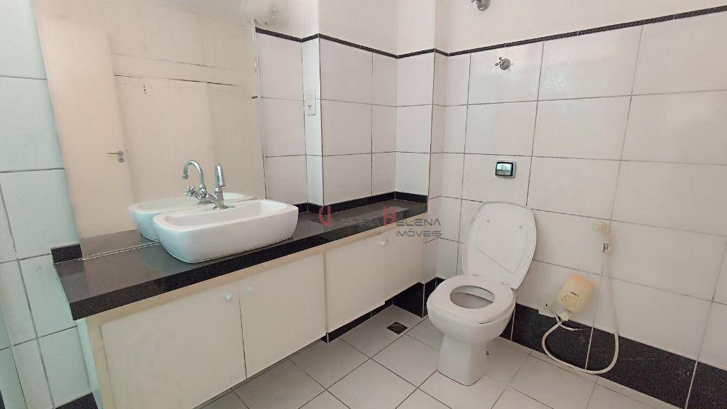 Apartamento à venda com 3 quartos, 117m² - Foto 18