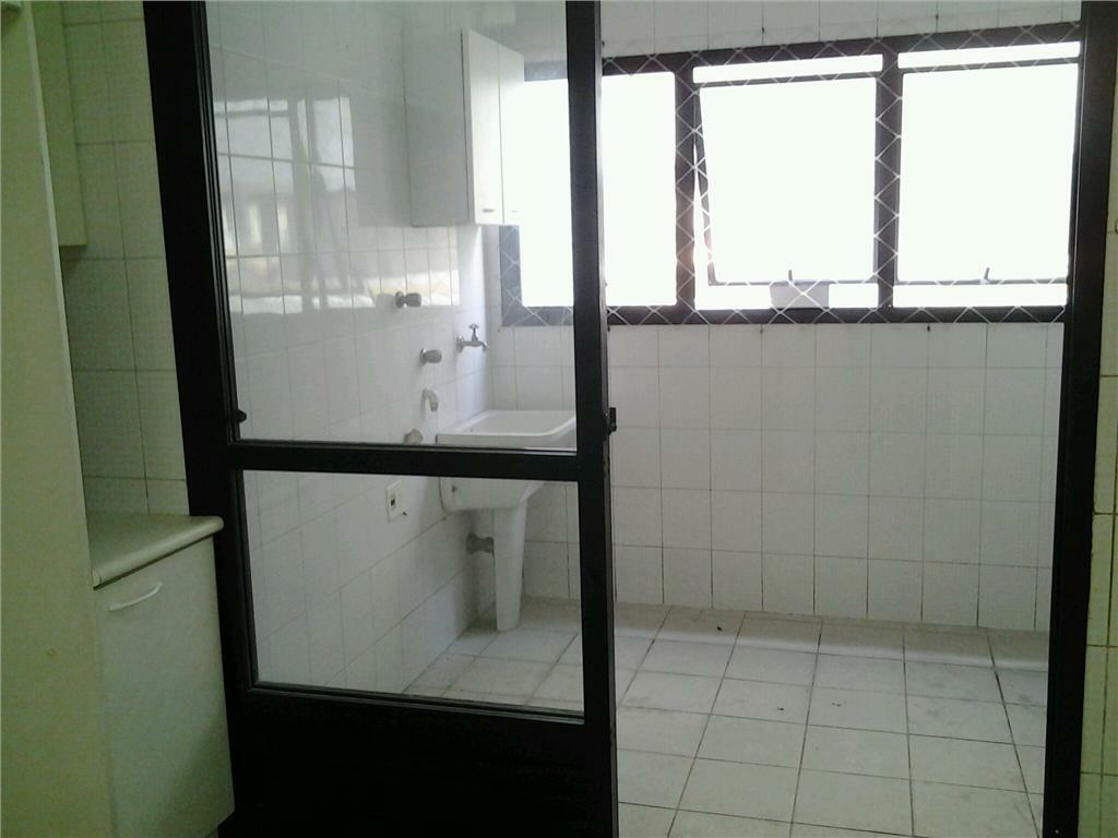 Apartamento à venda com 3 quartos, 185m² - Foto 45