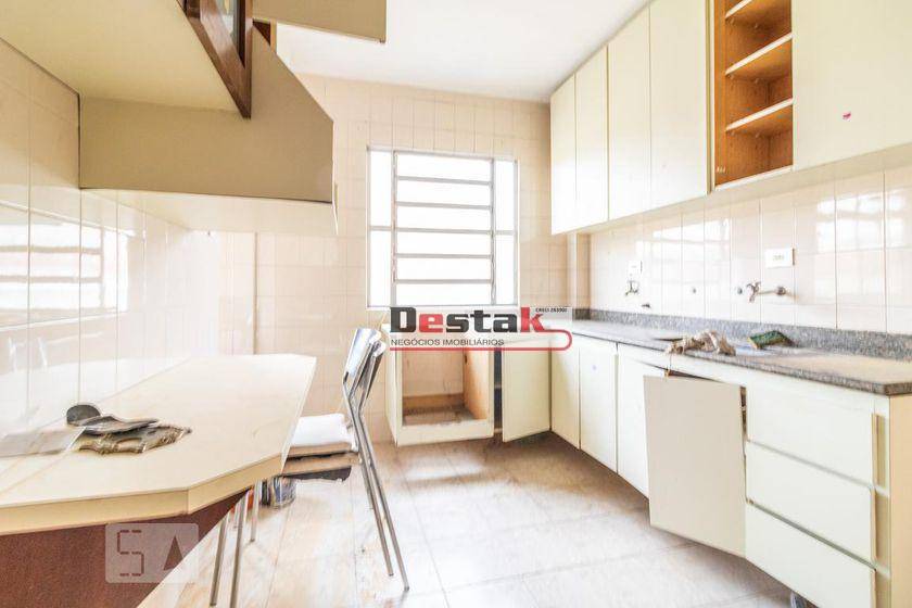 Apartamento à venda com 2 quartos, 60m² - Foto 14