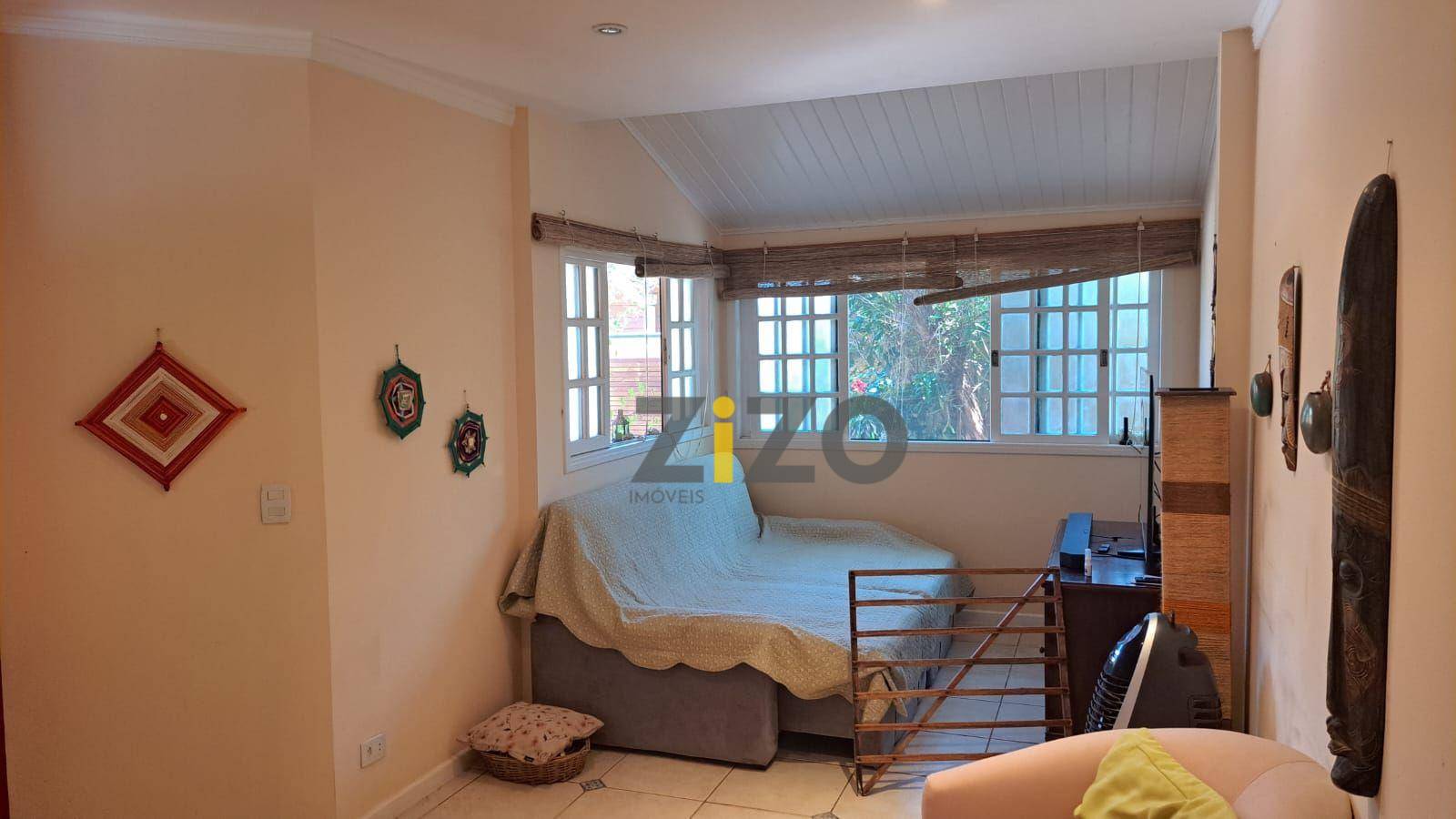 Casa de Condomínio à venda com 3 quartos, 210m² - Foto 27