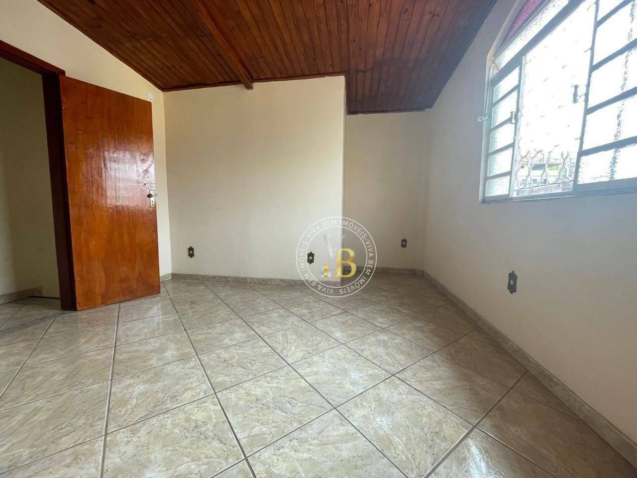 Apartamento à venda e aluguel com 2 quartos, 80m² - Foto 9