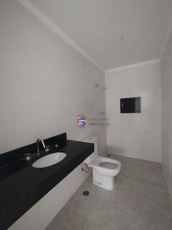 Apartamento à venda com 2 quartos, 63m² - Foto 7