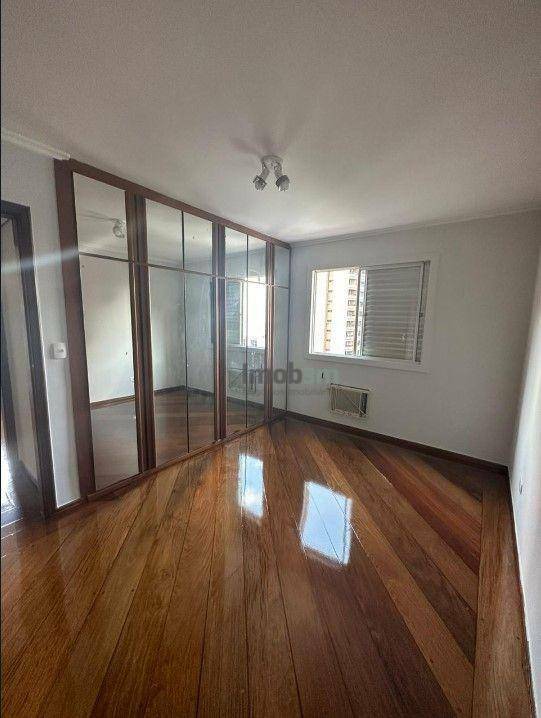 Apartamento à venda com 3 quartos, 90m² - Foto 16