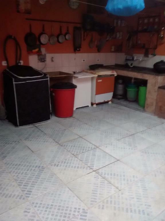 Sobrado à venda com 3 quartos, 153m² - Foto 11