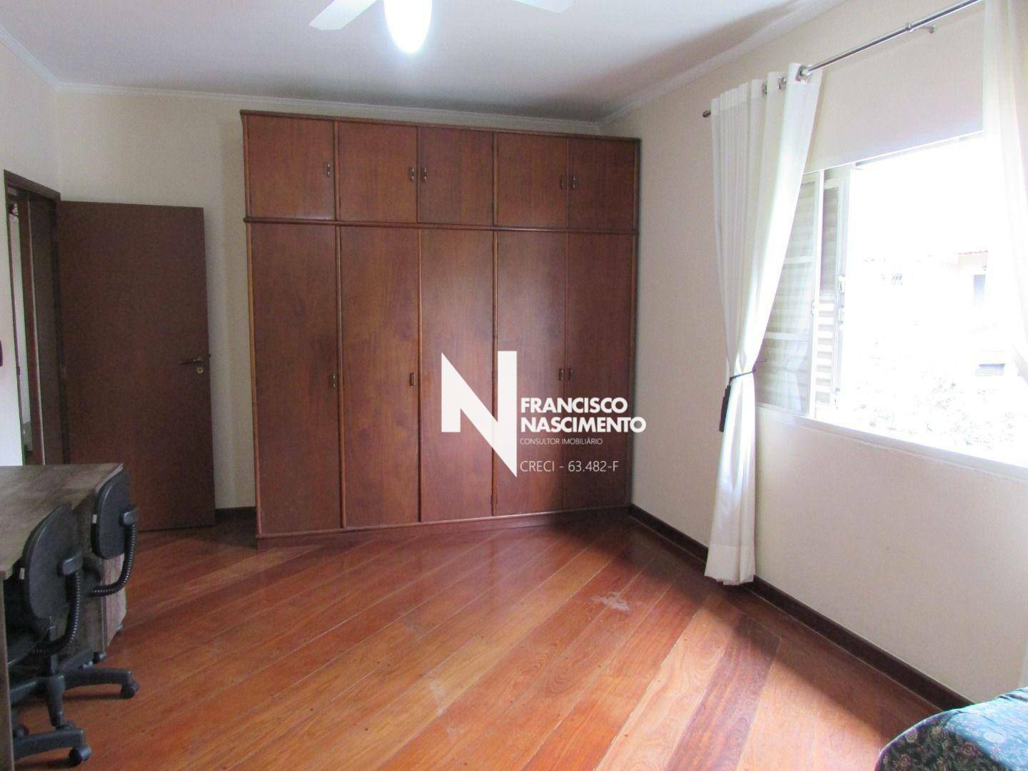 Sobrado à venda com 4 quartos, 335m² - Foto 20