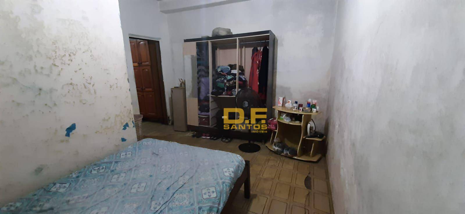 Sobrado à venda com 4 quartos, 143m² - Foto 3