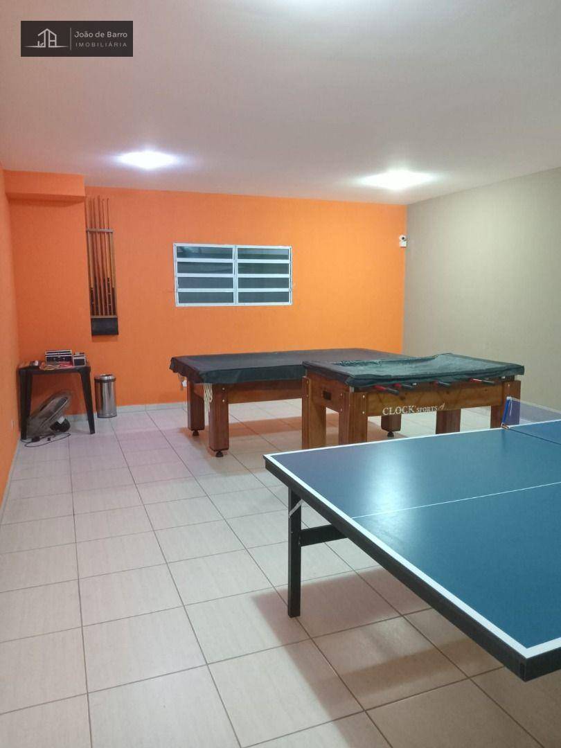 Kitnet e Studio à venda com 1 quarto, 36m² - Foto 15