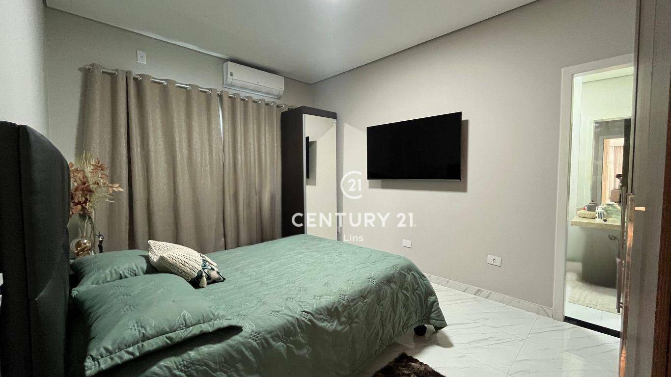 Casa à venda com 3 quartos, 152M2 - Foto 6