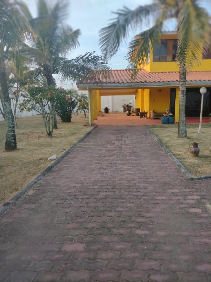 Casa à venda com 3 quartos, 960m² - Foto 2