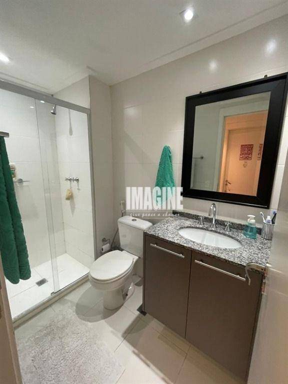 Apartamento à venda com 2 quartos, 88m² - Foto 19