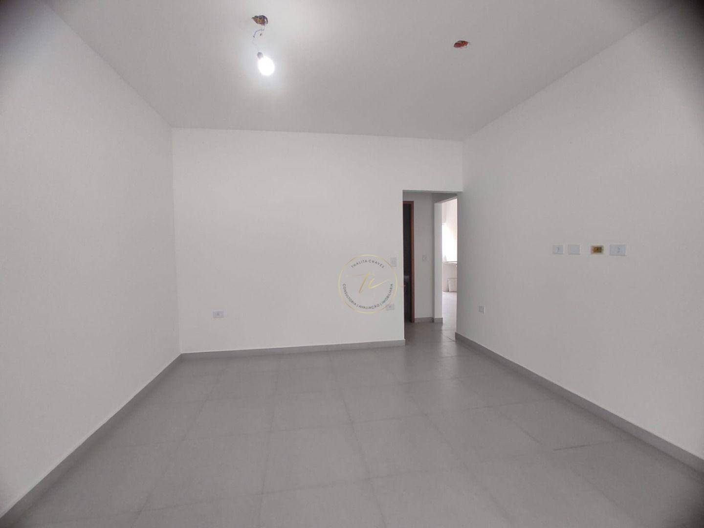 Casa à venda com 3 quartos, 150m² - Foto 4