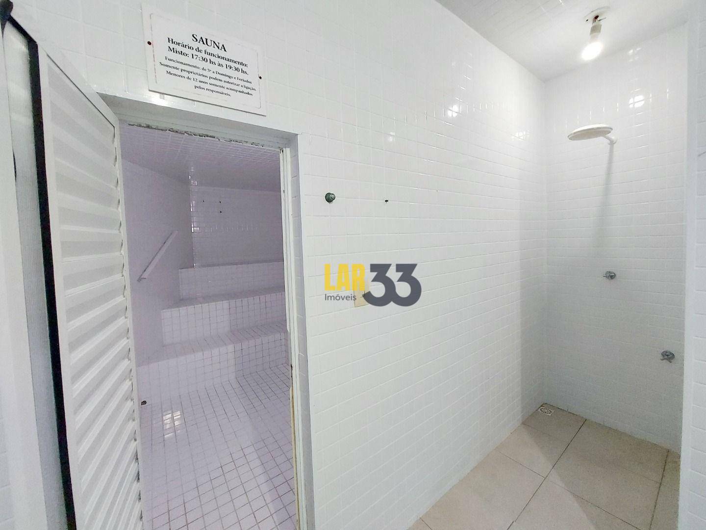 Apartamento à venda com 2 quartos, 82m² - Foto 30