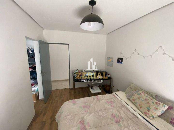 Sobrado à venda com 3 quartos, 330m² - Foto 7