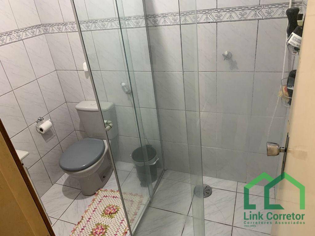 Apartamento à venda com 2 quartos, 73m² - Foto 7