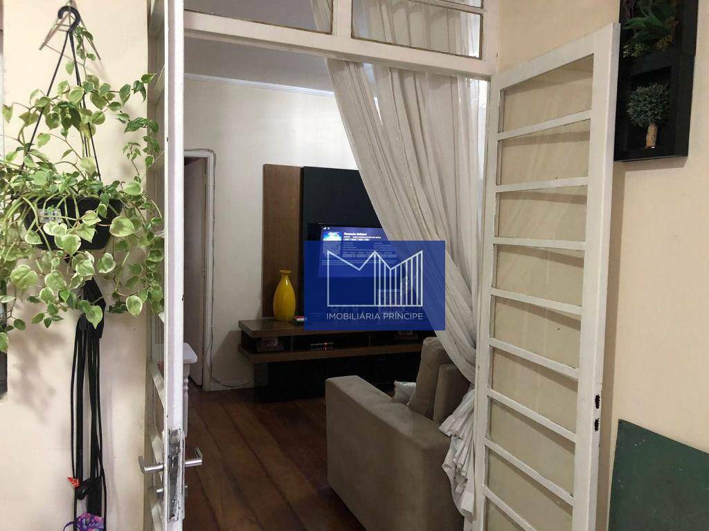 Apartamento à venda com 2 quartos, 110m² - Foto 12