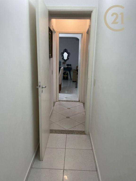 Apartamento à venda com 3 quartos, 82m² - Foto 12