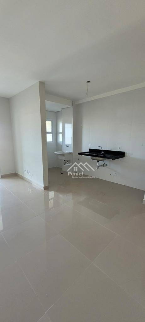 Apartamento à venda com 2 quartos, 81m² - Foto 12