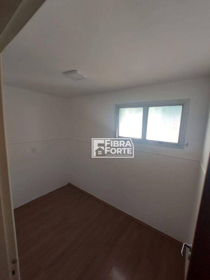 Apartamento à venda com 1 quarto, 85m² - Foto 5