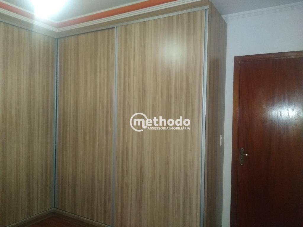 Casa à venda com 3 quartos, 180m² - Foto 18