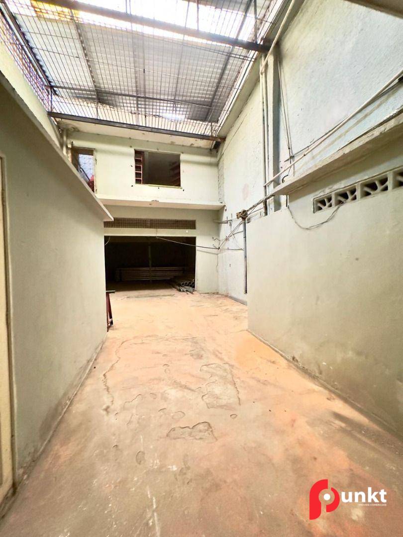 Loja-Salão, 600 m² - Foto 5