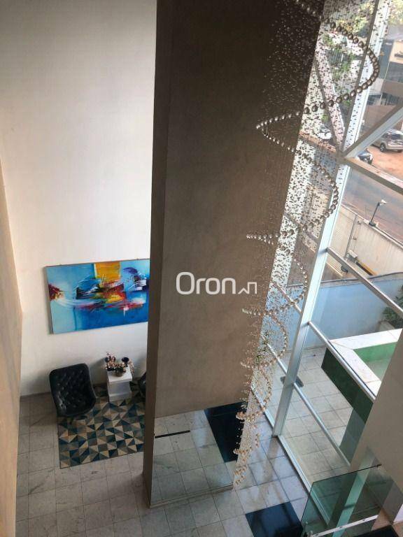 Apartamento à venda com 3 quartos, 73m² - Foto 20