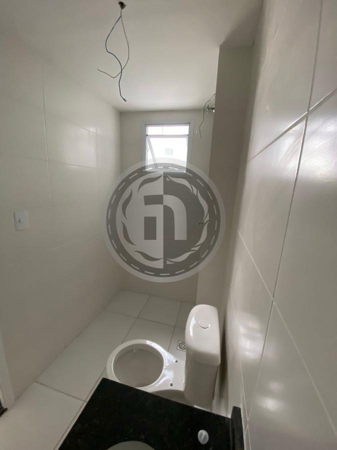 Apartamento à venda com 3 quartos, 88m² - Foto 31