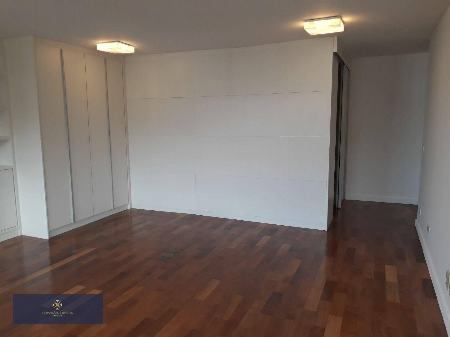 Apartamento à venda com 4 quartos, 407m² - Foto 19