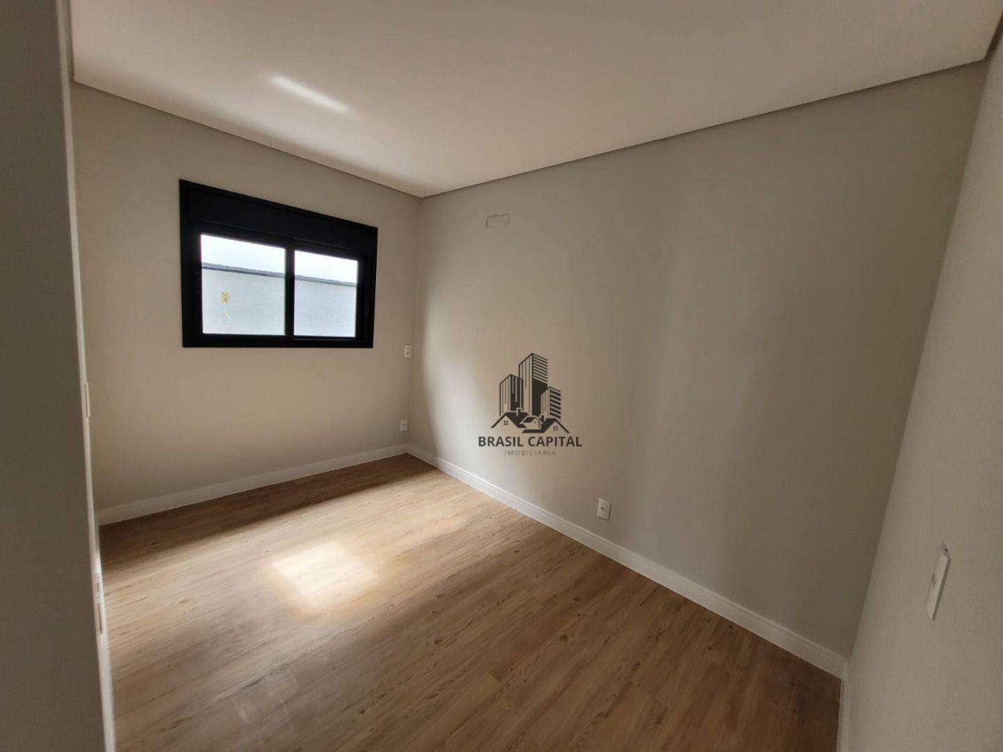 Sobrado à venda com 3 quartos, 205m² - Foto 31