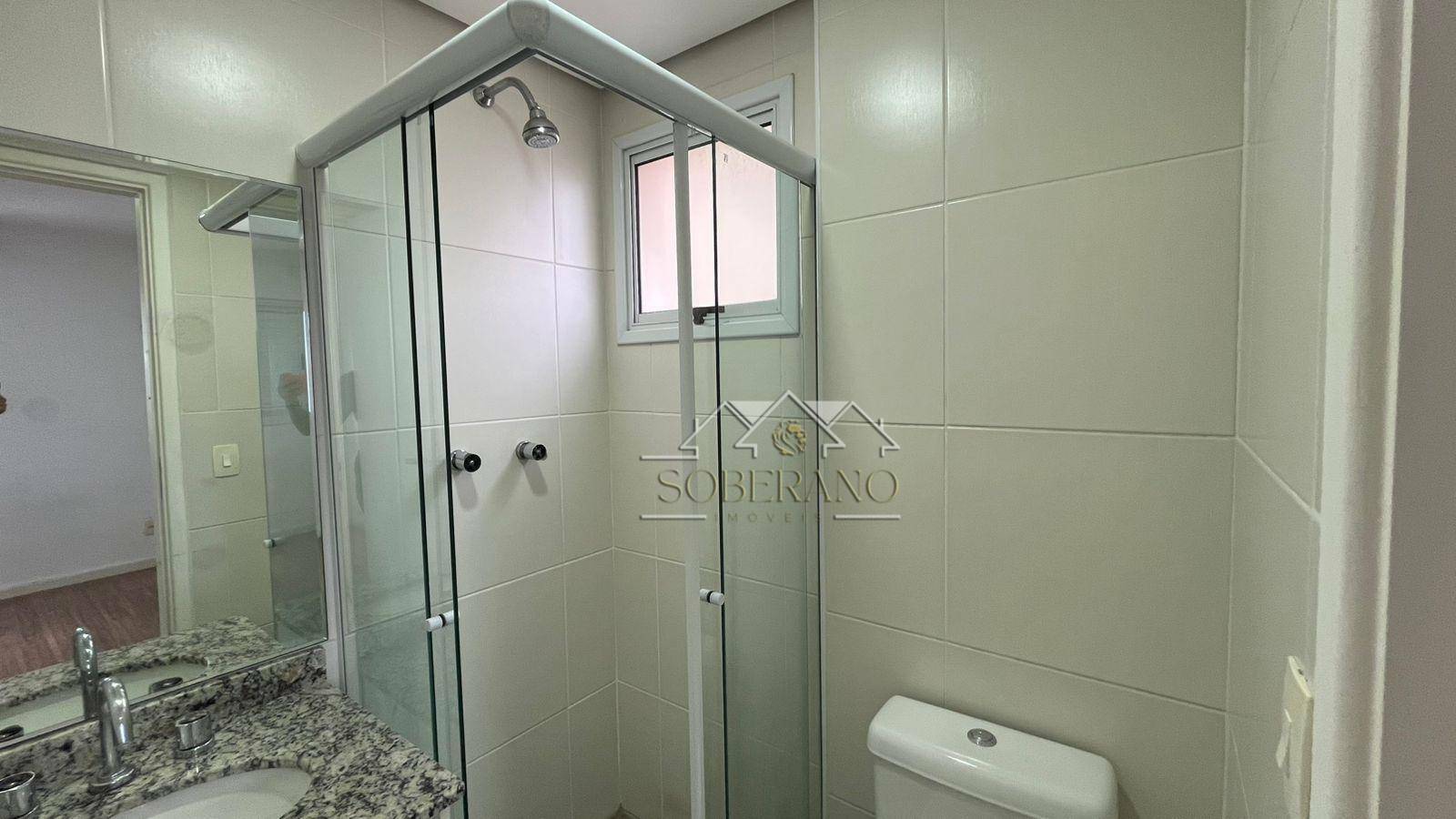 Apartamento para alugar com 3 quartos, 70m² - Foto 30