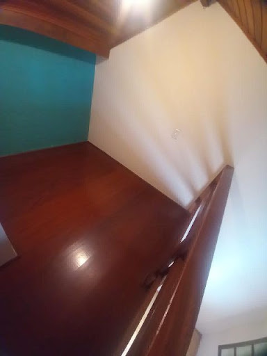 Sobrado à venda com 2 quartos, 115m² - Foto 21