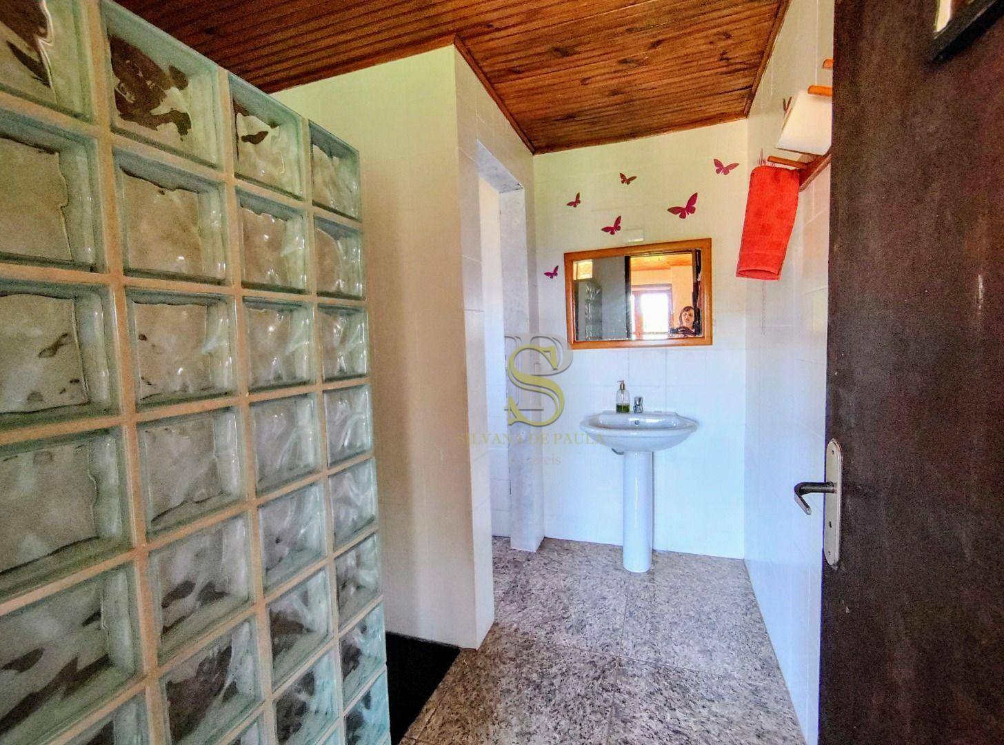 Chácara à venda com 3 quartos, 350m² - Foto 19