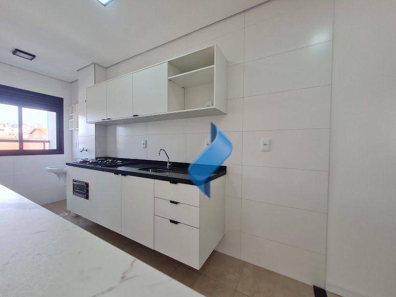 Apartamento para alugar com 1 quarto, 60m² - Foto 13