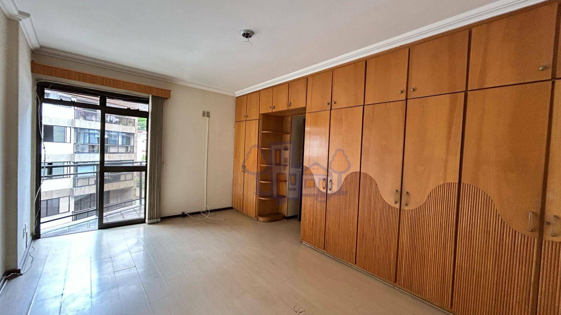 Apartamento para alugar com 3 quartos, 244m² - Foto 16