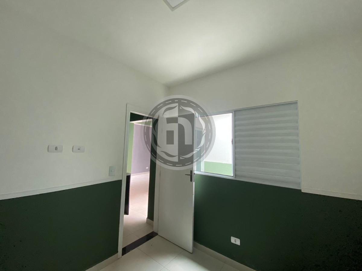 Casa de Condomínio à venda com 3 quartos, 160m² - Foto 10