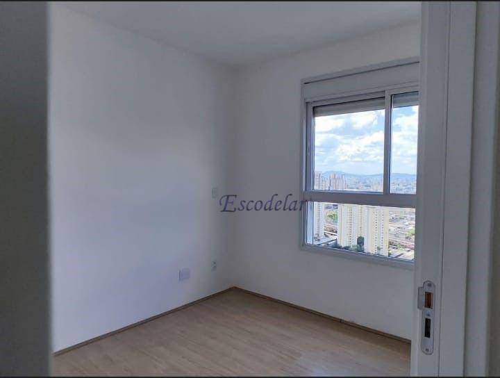 Apartamento à venda com 2 quartos, 67m² - Foto 7