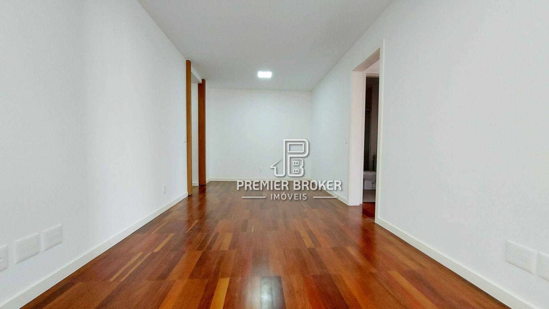 Apartamento à venda com 3 quartos, 89m² - Foto 6