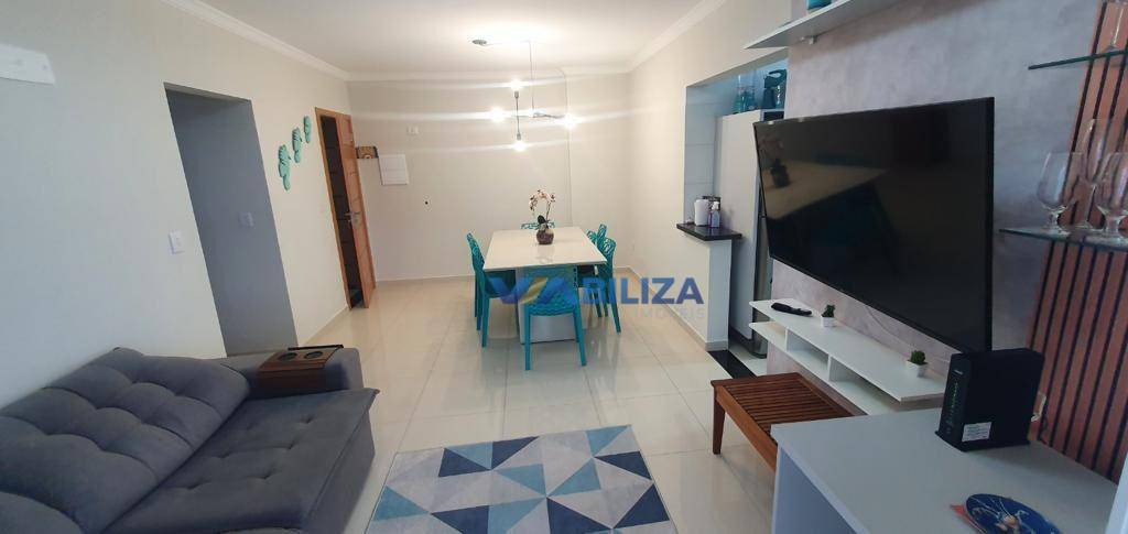 Apartamento à venda com 2 quartos, 92m² - Foto 16