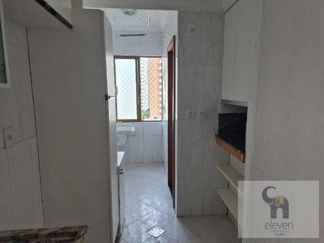 Apartamento à venda com 2 quartos, 71m² - Foto 13